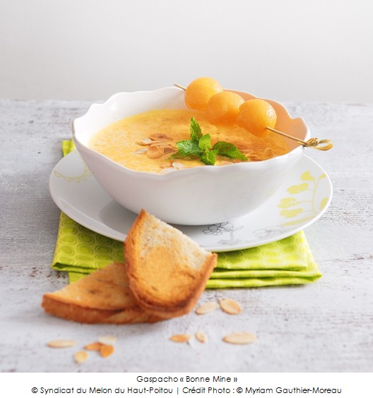 gaspacho_bonne_mine_