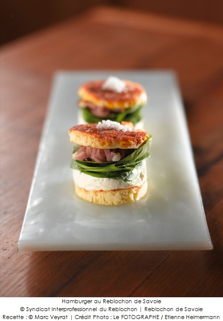 hamburger_au_reblochon_de_savoie_