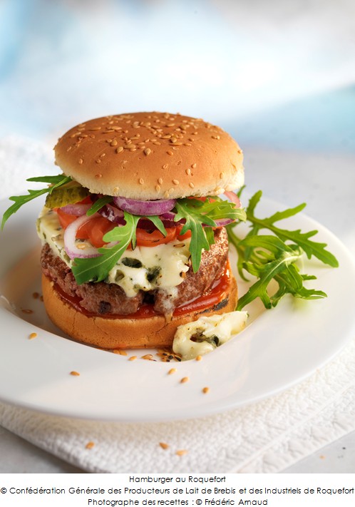 hamburger_au_roquefort_