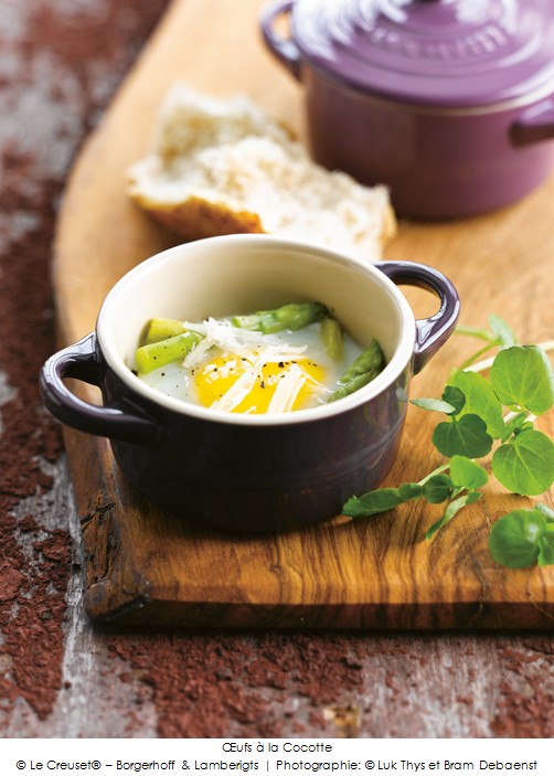 oeufs_a_la_cocotte_