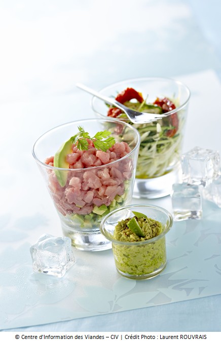 tartare_de_veau_a_l_avocat_