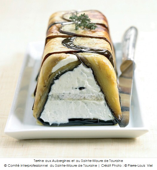 terrine_aux_aubergines_et_au_saint_maure_de_touraine_