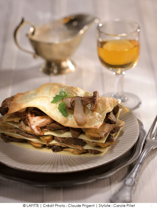Lasagnes_foie_gras_canard_cepes