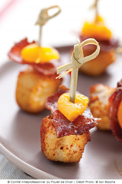 Sticks_poulet_paprika_chips_bacon