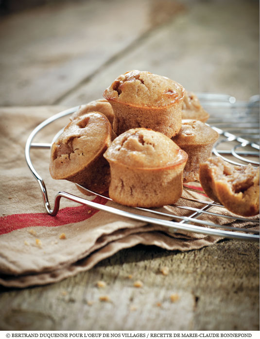 bouchees_express_marrons