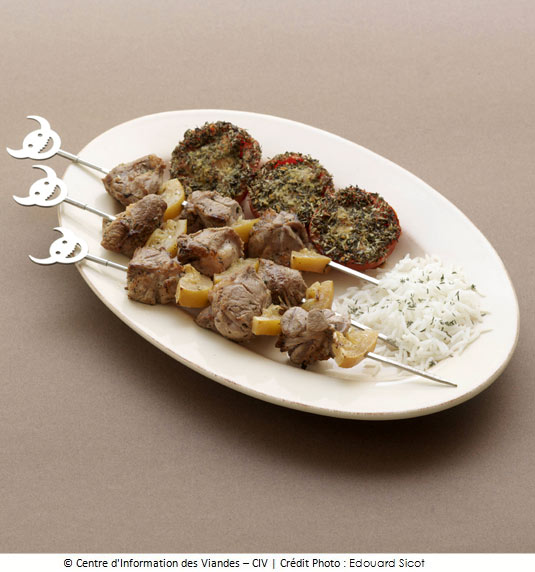 brochettes_agneau_deux_citrons