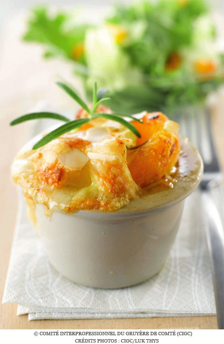 clafouti_comte_abricot_romarin