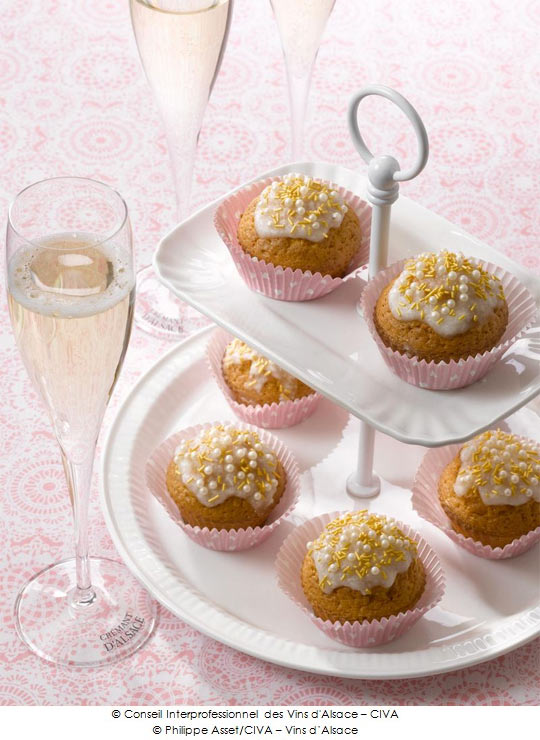 cupcakes_citron_noix_de_coco
