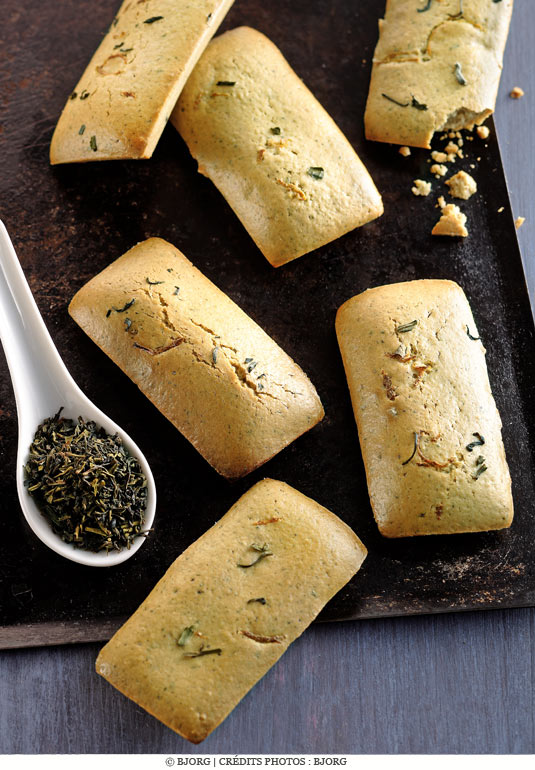 financiers_the_vert_bjorg