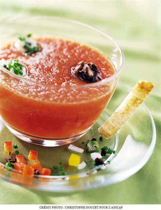 gaspacho_billes_chevre