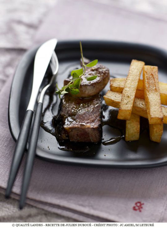 joues_boeuf_chalosse_rossini