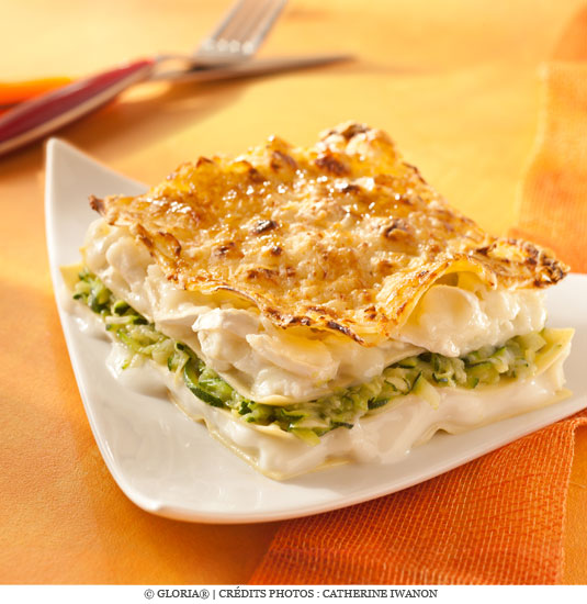 lasagnes_courgettes_fromage_chevre