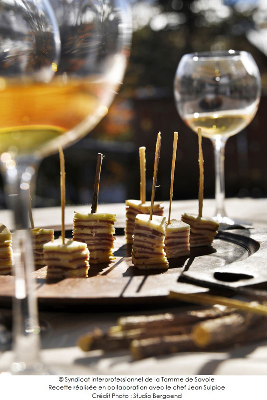 millefeuilles_tomme_jambon_cru_pommes_savoie