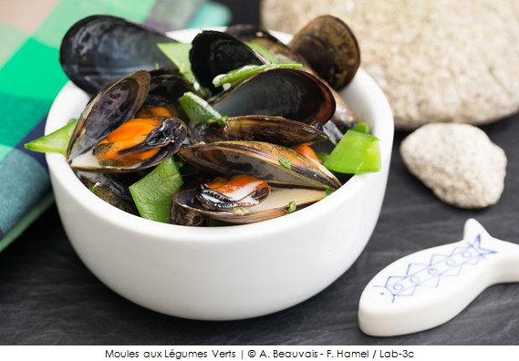 moules_aux_legumes_verts_