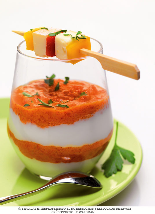 mousse_poivron_reblochon