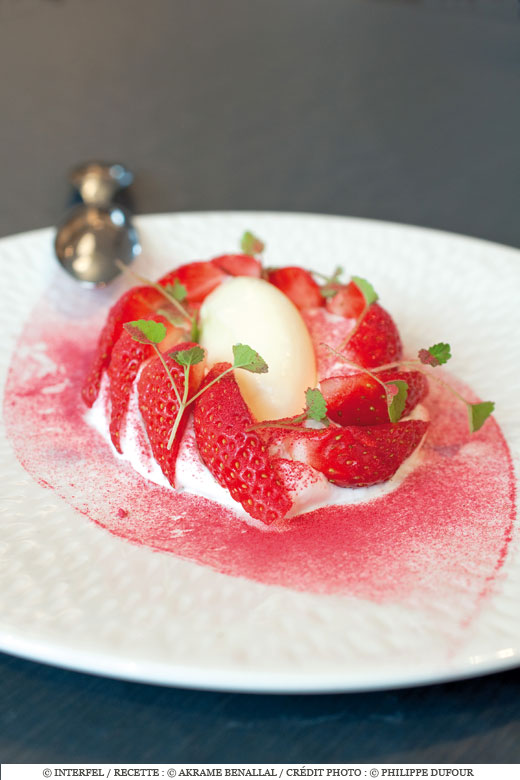 ovalo_fraises_glace_genievre