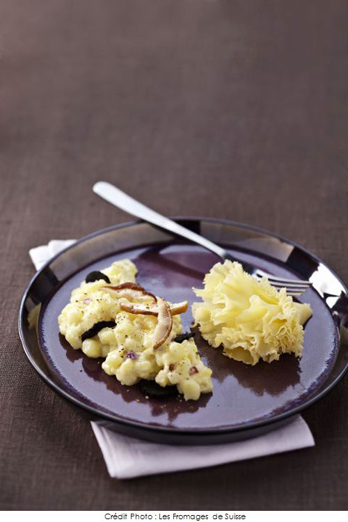 pommes_de_terre_tete_de_moine_facon_risotto