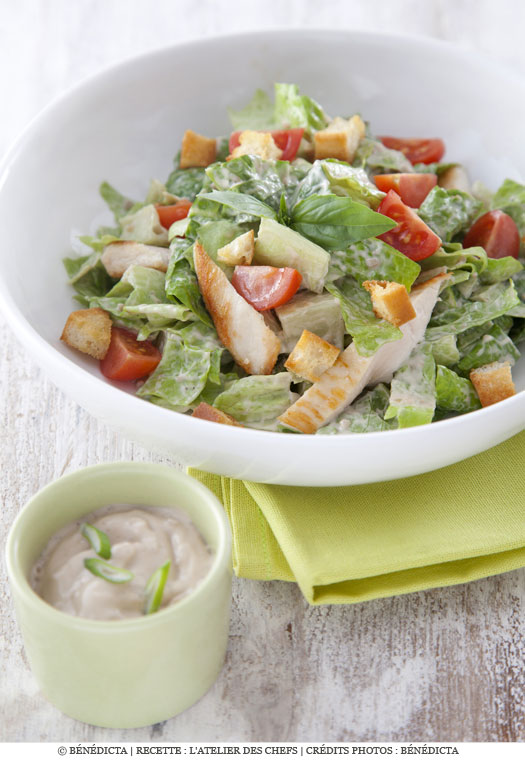 salade_croquante_cesar_poulet_grille