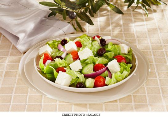 salade_mediterraneenne_fromage_brebis