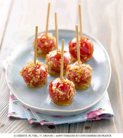 sucettes_tomates_citronnelle