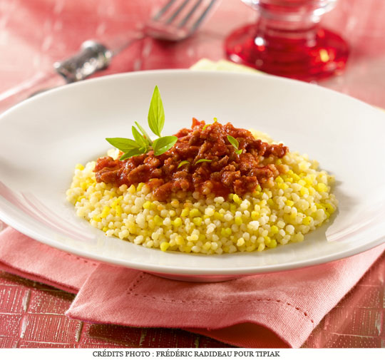 tendres_perles_bolognaise