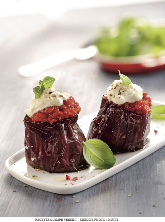 aubergines_grillees_tomate_brousse