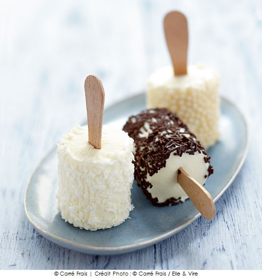 batonnets_glaces_carre_frais