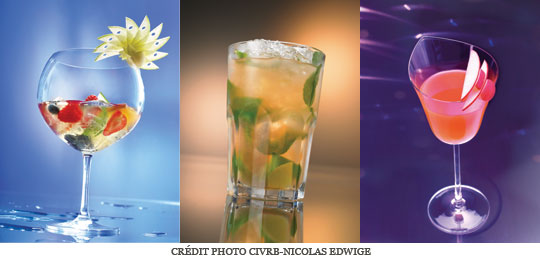bergerac_wines_cocktail