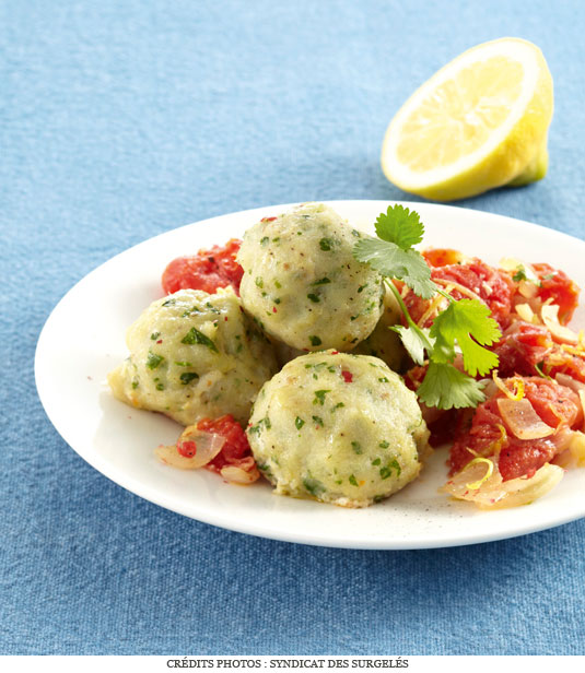 boulettes_colin_compotee_tomate