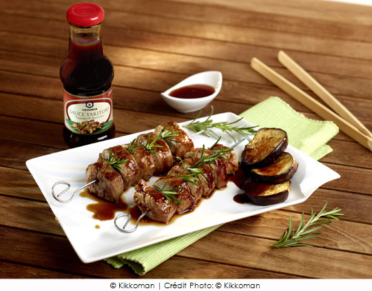 brochettes_porc_yakitori