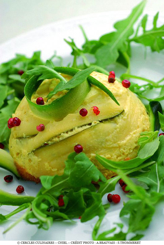 charlotte_faisselle_legumes