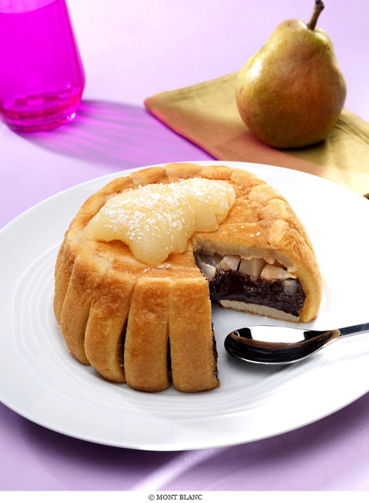 charlotte_poire_choco_noir_coco