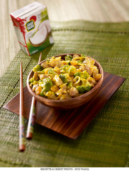 curry_porc_coco_legumes