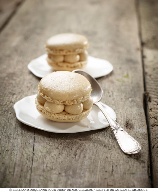 gourmandises_nord_speculoos
