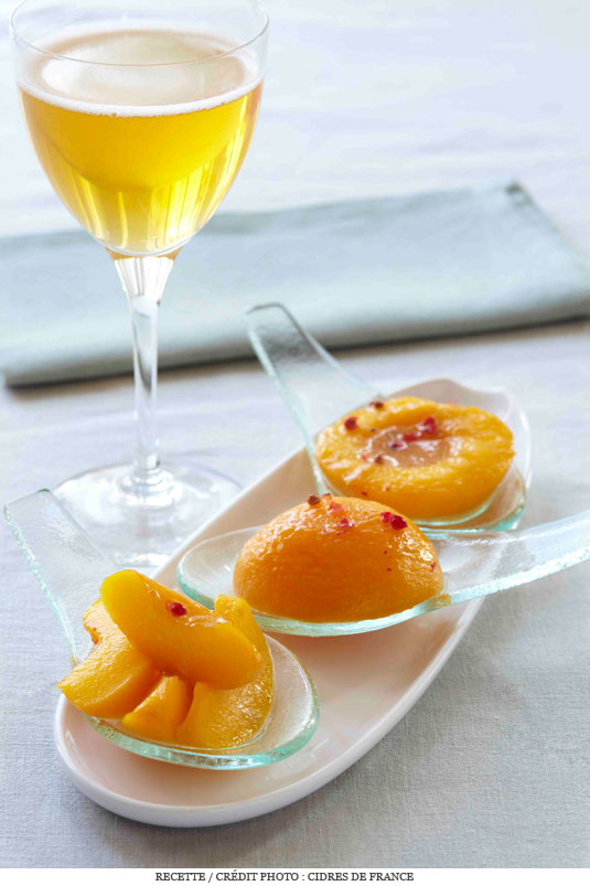 peche_cidre_baies_roses