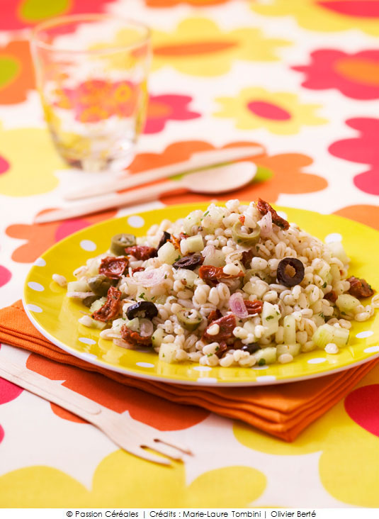 salade_ble_deux_olives