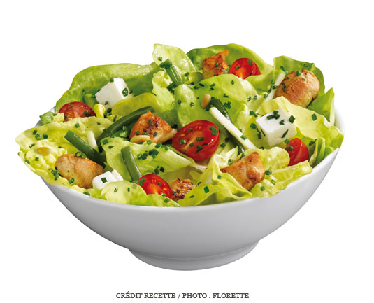 salade_gourmande