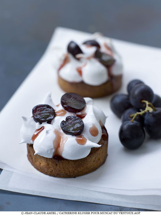 tarte_muscat_ventoux