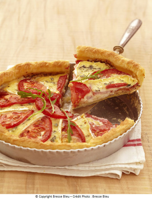 tarte_tomates_bresse_bleu