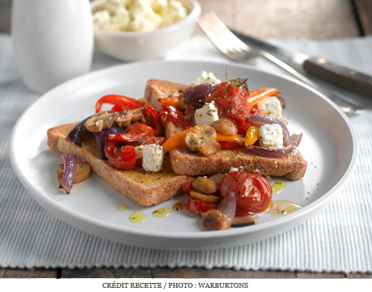 tartines_provencales