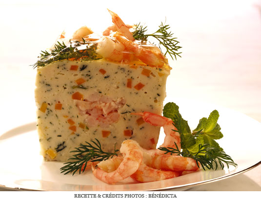 terrine_mer_crevettes