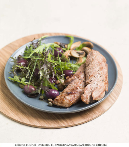verdurette_onglet_veau