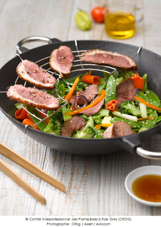 wok_magret_legumes