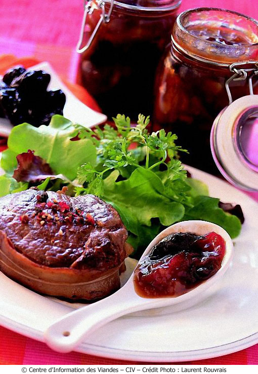 boeuf_chutney_pruneaux