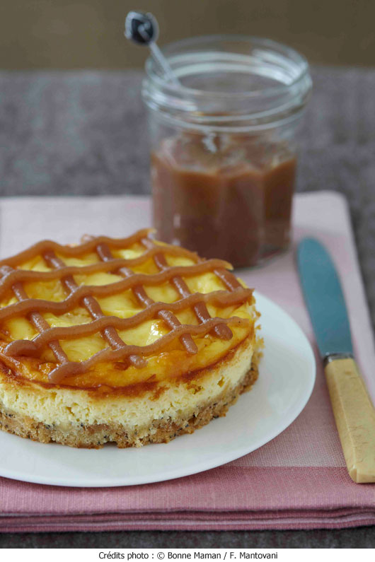 cheesecake_chataignes