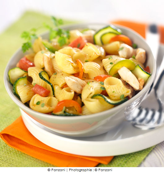 coquillettes_provencale_panzani
