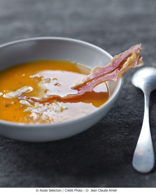 creme_butternut_chips_jambon_bayonne