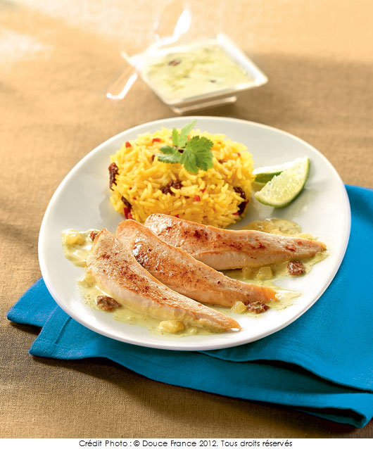 eminces_poulet_facon_creole