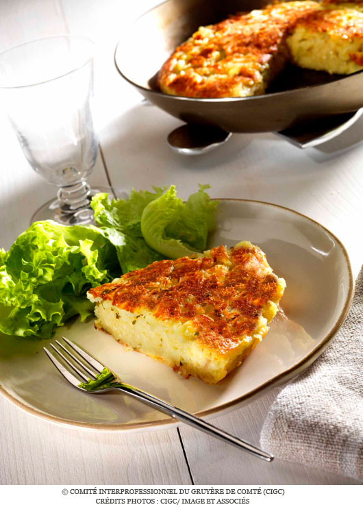 galette_pommes-de-terre_comte