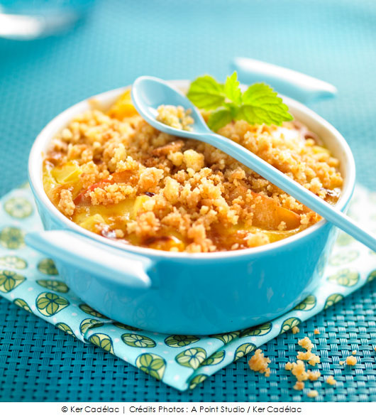 gratin_fruits_palets_bretons
